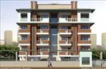 Aashish JK Apartments, 2 & 3 BHK Apartments